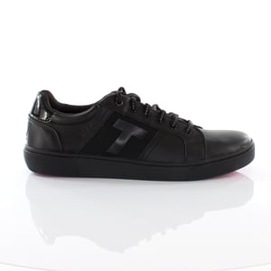 Toms X Star Wars Leandro Mens Entrenadores negros