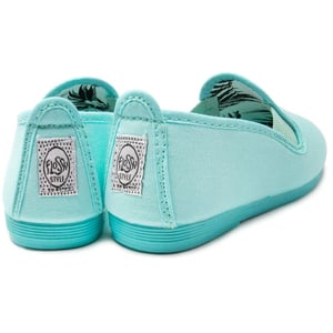 Flossy Gaudix Zapatos