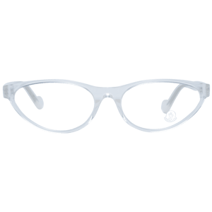 Moncler Gafas ML5064 025 55
