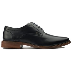 Ben Sherman Pethick Zapatos
