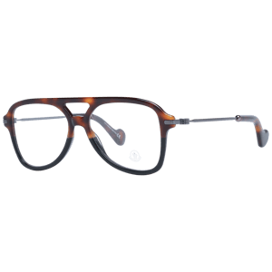 Moncler Gafas ML5081 056 56