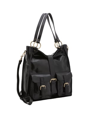 I Fratelli Bolso de hombro Mujer