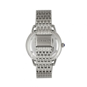 Reloj de pulsera suizo Bertha Abby