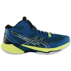 Asics Sky Elite FF MT 2 Zapatillas Azul para Hombre