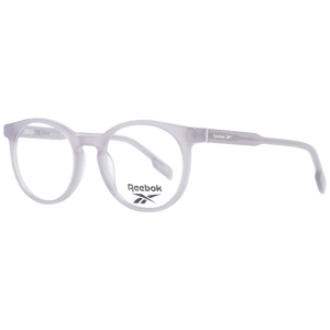 Reebok Gafas RV9015 03V 47
