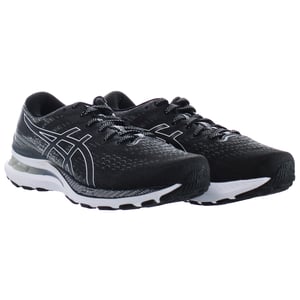 ASICS gel-kayano 28 entrenadores de hombre negro