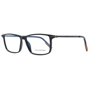 Ermenegildo Zegna Gafas EZ5204 001 58