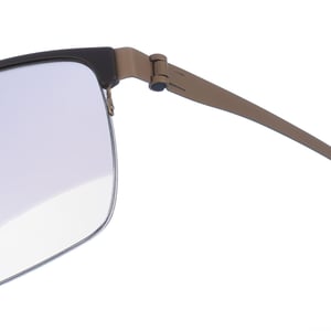 Gafas de sol Mercedes-Benz Style