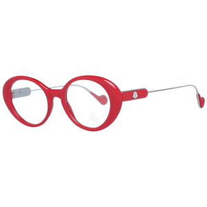 Moncler Gafas ML5055 068 52