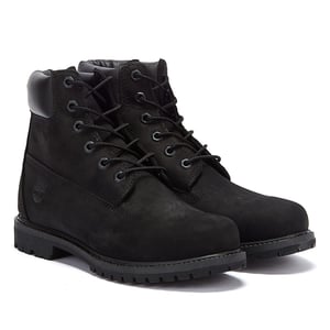 Timberland 6' Premium Botas