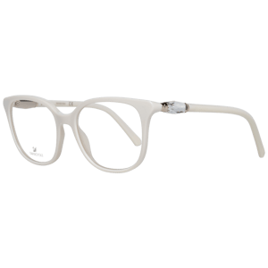 Swarovski Gafas SK5321 021 52