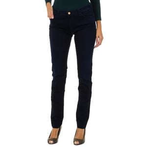 Pantalones largos Armani Jeans