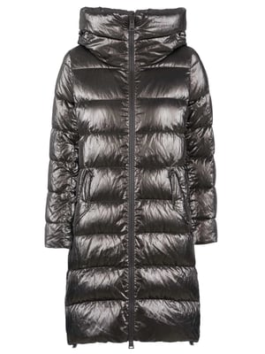 chaqueta herno