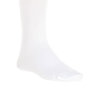 Panty Microfibra 200D elas.Tupid.