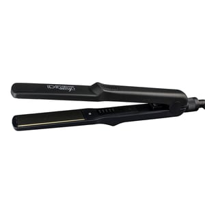 KERACTIV PRO STYLER