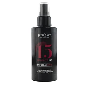 MASCARILLA CAPILAR SIN ACLARADO 125 ML