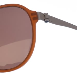 Gafas de sol Mercedes-Benz Style
