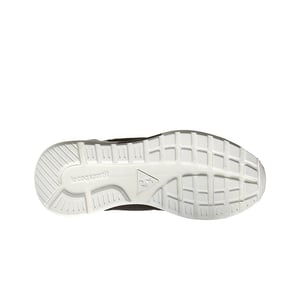 Le coq sportif omega x entrenadores negros para mujeres