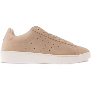 Zapatillas Zinc Sole Lab