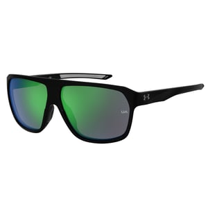 Under Armour Gafas de Sol Unisex 62/17/130 mm resina