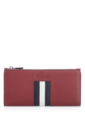 billetera bally