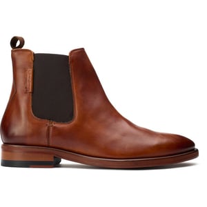 Oliver Sweeney Baltimore Botas