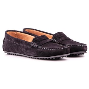 Sole Camila Driver Zapatos