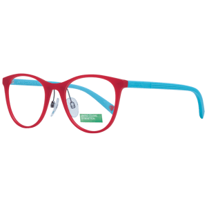 Benetton Gafas BEKO2003 277 45