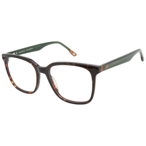 New Balance Gafas NB414201 55