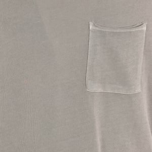 Camiseta manga corta ABDEL cuello redondo 17S1TS01 mujer