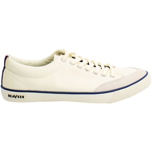 Zapatos de Tenis para Hombre Seavees Westwood Blancos