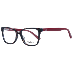 Pepe Jeans Gafas PJ4051 C2 47