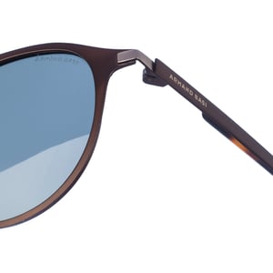 Gafas de sol con forma ovalada AB12298 unisex
