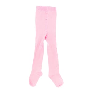 Leotardo infantil basico Marie Claire