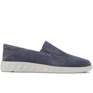 Zapatos Ecco S Lite Moc