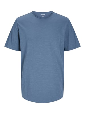 Camiseta Jack & Jones