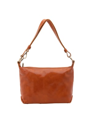 I Fratelli Bolso de hombro Mujer