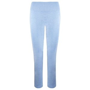 Gymshark adaptar las leggings de color sin costuras para mujer