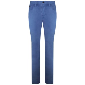 Jeans para hombre J00 Slim Fit de Emporio Armani