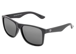 Gafas de Sol Polarizadas Sixty One Solaro