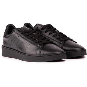Sole Lab Zinc Entrenadores