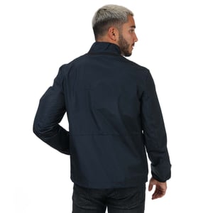 Geox jacket