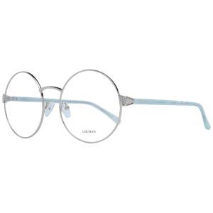 Locman Gafas LOCV013 GRN 58