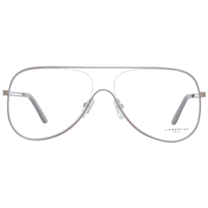 Liebeskind Gafas 11055-00700 taupe 57