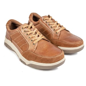 Hush Puppies Finley Entrenadores