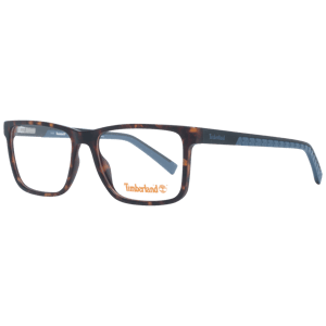 Timberland Gafas TB1711 052 54
