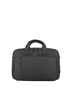 Tucano bolso de mano Unisexo