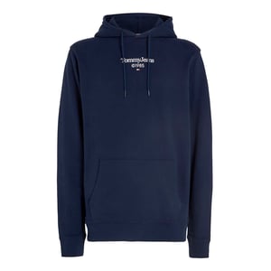 Sudadera Tommy Jeans Tjm Reg Entry Graphi