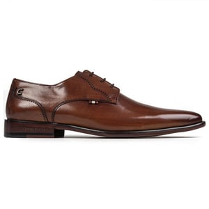 Simon Carter Basset Zapatos