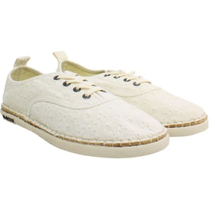 Zapatos Blancos para Mujer Seavees Sorrento